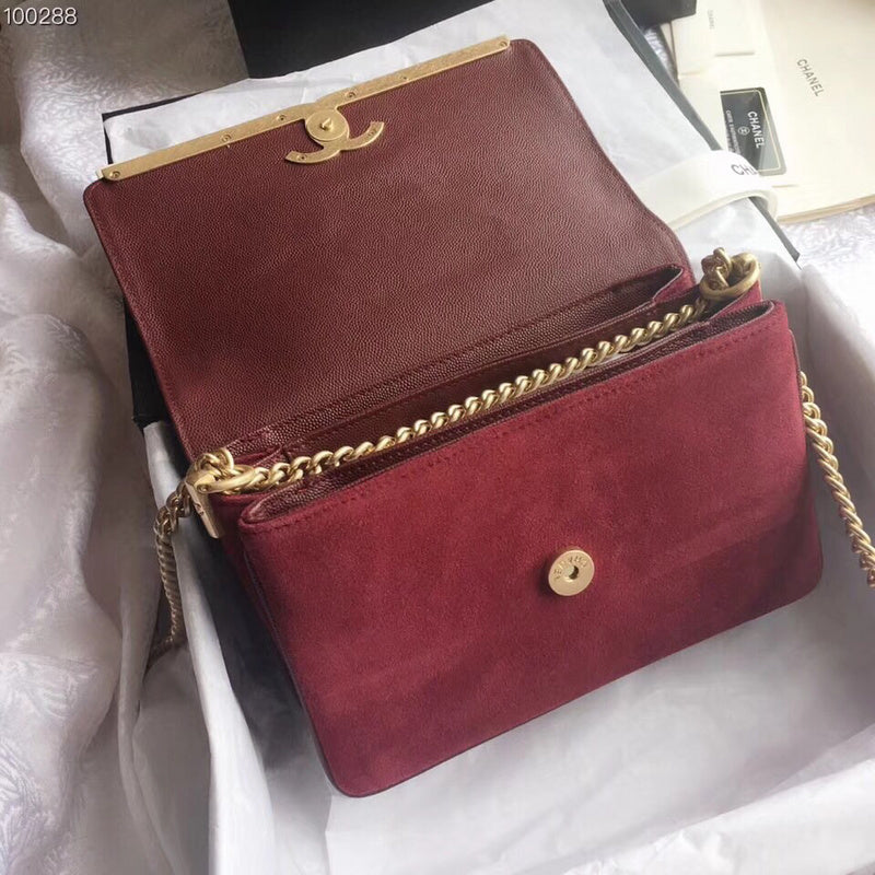 Amelia - CHL Lady Bags - 641