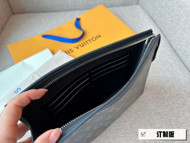 Amelia - LV Bags - 15081