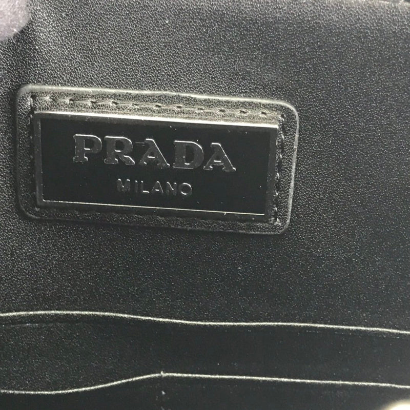 Amelia - PD Wallet - 516