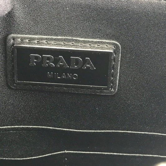 Amelia - PD Wallet - 516