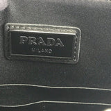 Amelia - PD Wallet - 516