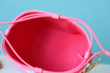 Glami-i LOV Lady Bags - 1229