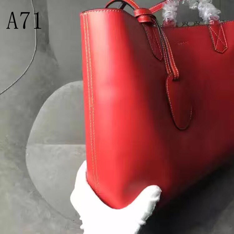 Amelia - GCI Bags - 10275