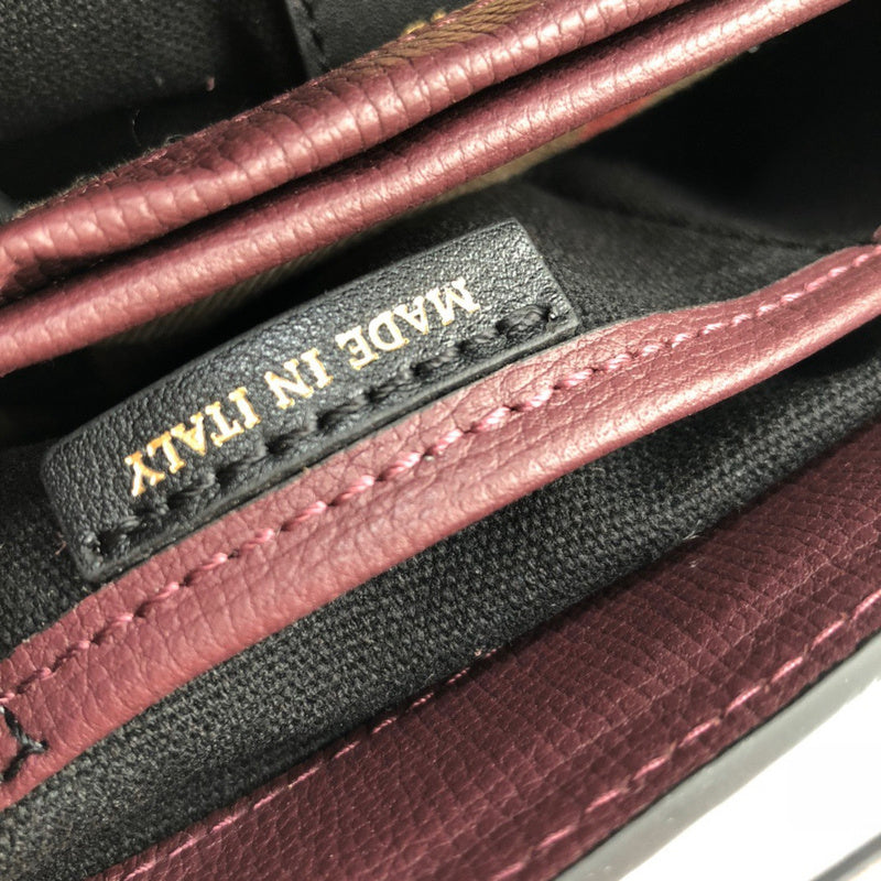Glami-i BOR Bags - 551