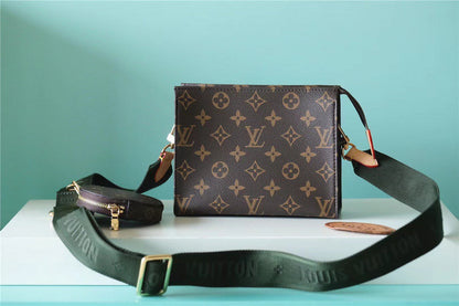 Amelia - LOV Lady Bags - 1058