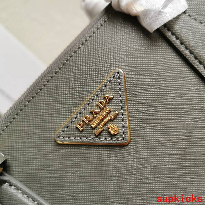 Amelia- - PD Women Bags - 122