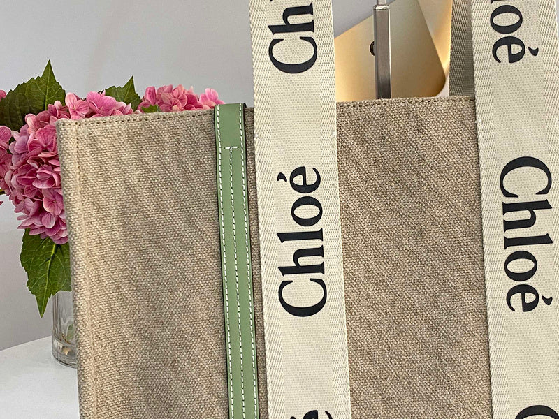 Amelia's Bag Gallery - CLE Bags - 073