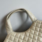Amelia - YSL Bag - 3718