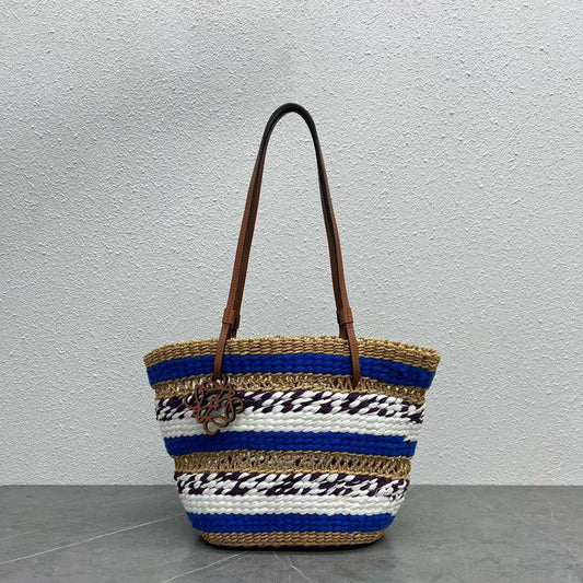 Amelia - LWO Bags - 158
