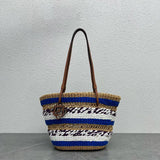 Amelia - LWO Bags - 158