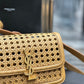 Amelia - YSL Bag - 3987