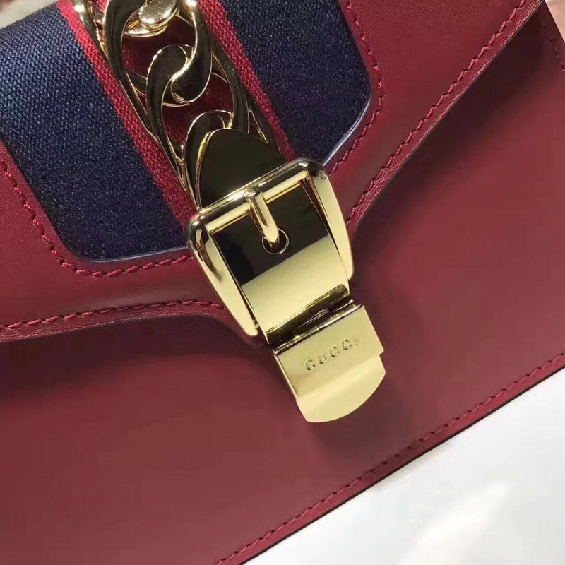Amelia- GCI Bags - 5123