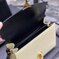 Amelia - YSL Bag - 1916
