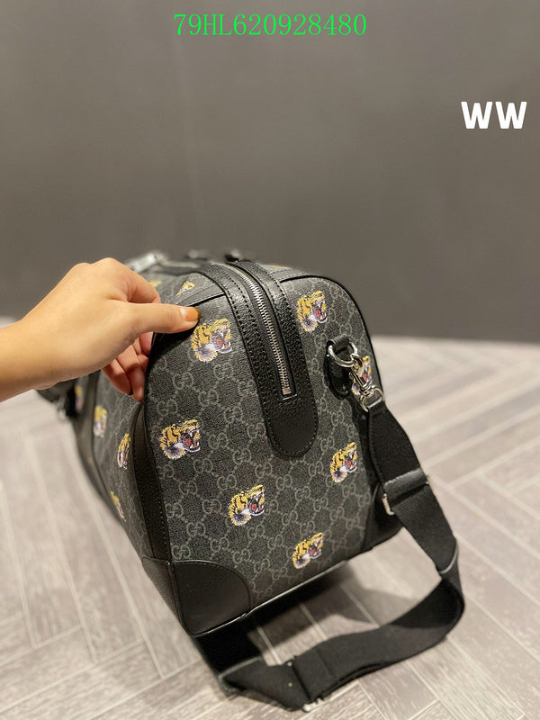 Amelia - GCI Bags - 11330