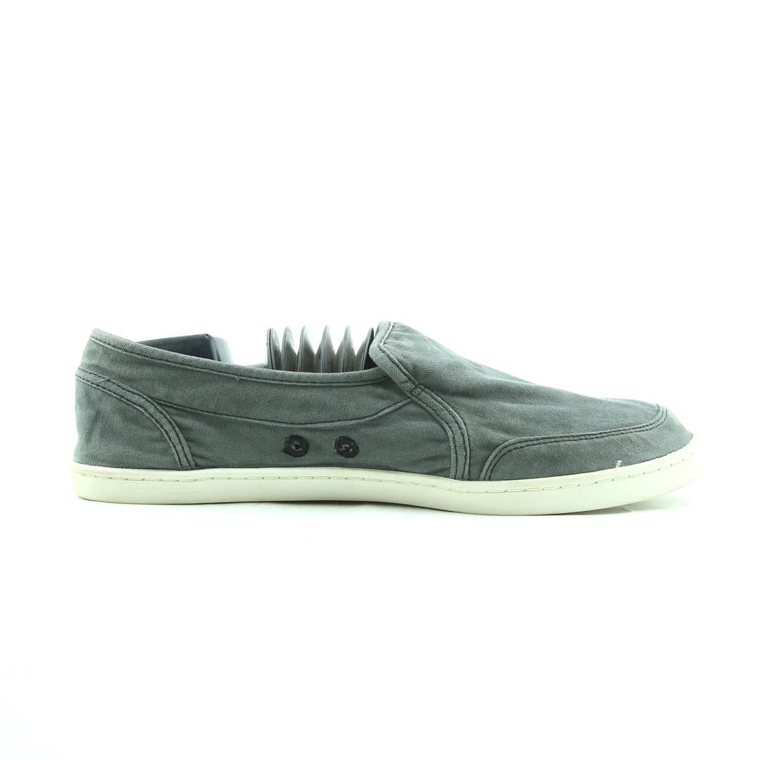 SANUK  PAIR O DICE - HARBOR MIST