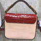 Amelia's Bag Gallery - CLE Bags - 579