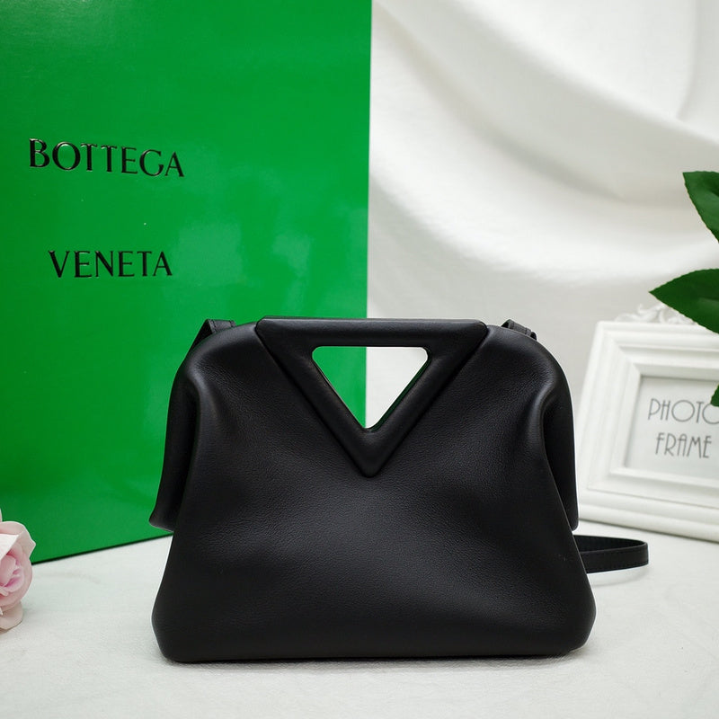 B-VENETA STYLISH HANBAGS FOR WOMEN - 168
