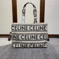 Amelia's Bag Gallery - CLE Bags - 531