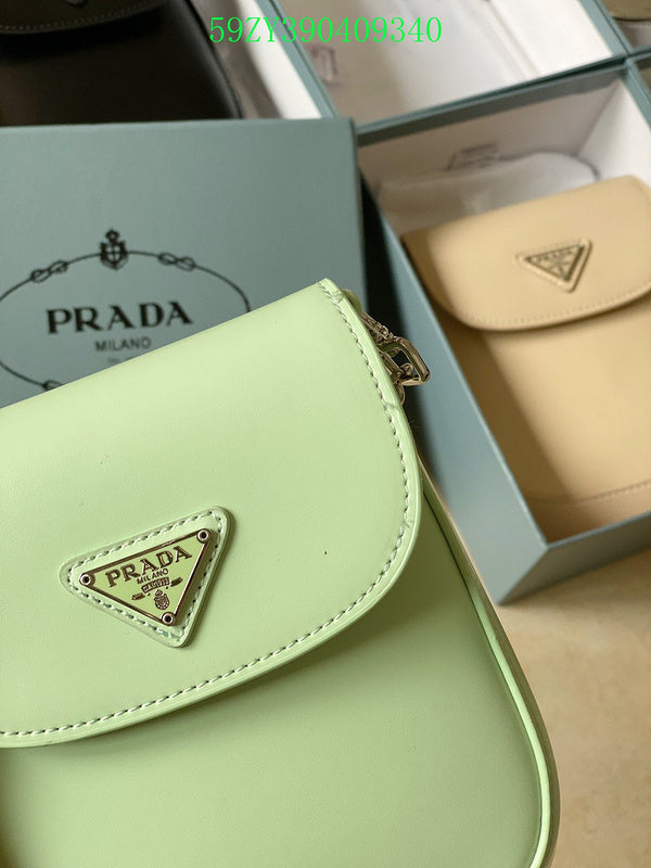 Amelia - PD Wallet - 293