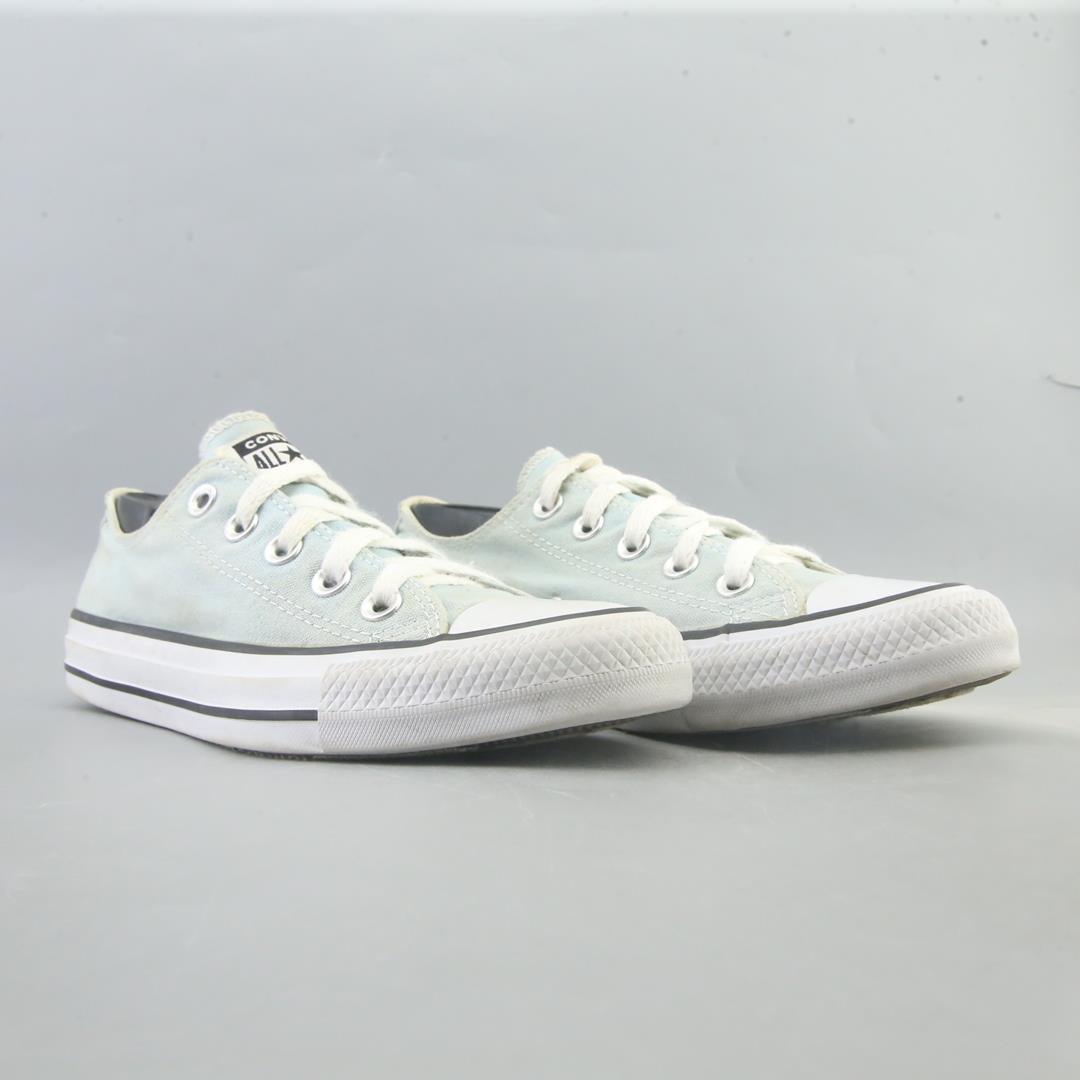 CONVERSE ALL STAR