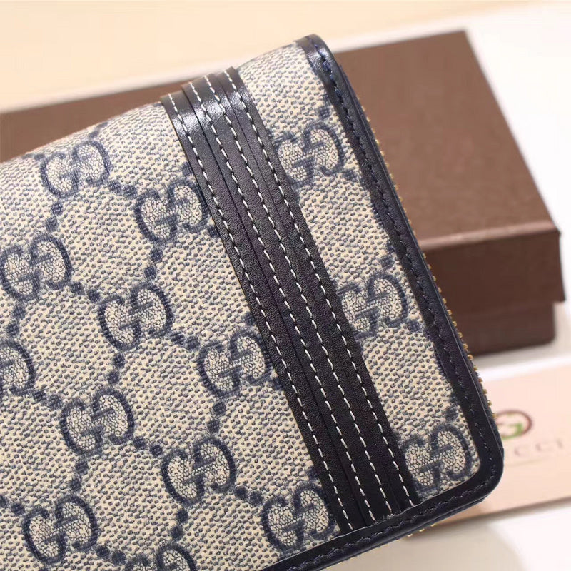 AmeliaLuxury - GCI Bags - 667