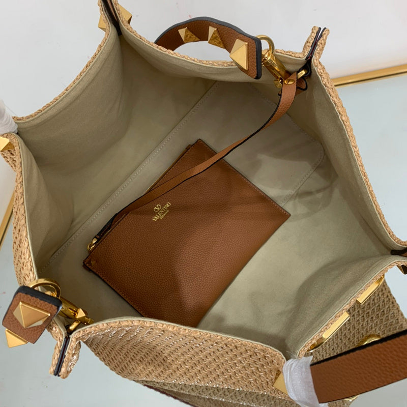 VAL LUXURY BAGS - FOR FASHION LOVERS  AFFORDABLE LUXURY BAGS- 1141