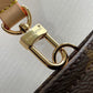 Fashion Lu-Vi bags - 5483
