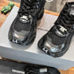 Amelia-  AFFORDABLE LUXURY SHOES - BLN-CIAGA SHOES - 290