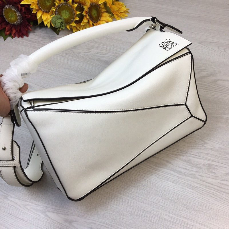 Amelia - LWE BRANDED BAGS - 271