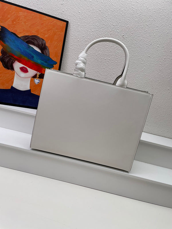 Amelia- DG Bags - 046