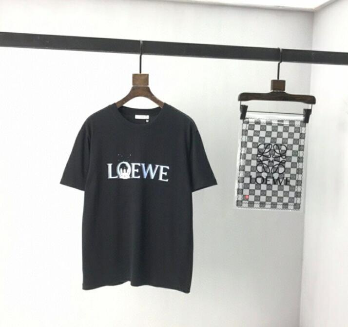 AmeliaLuxury - LOV Clothes - 078