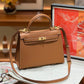 Amelia- HMS Bags - 153