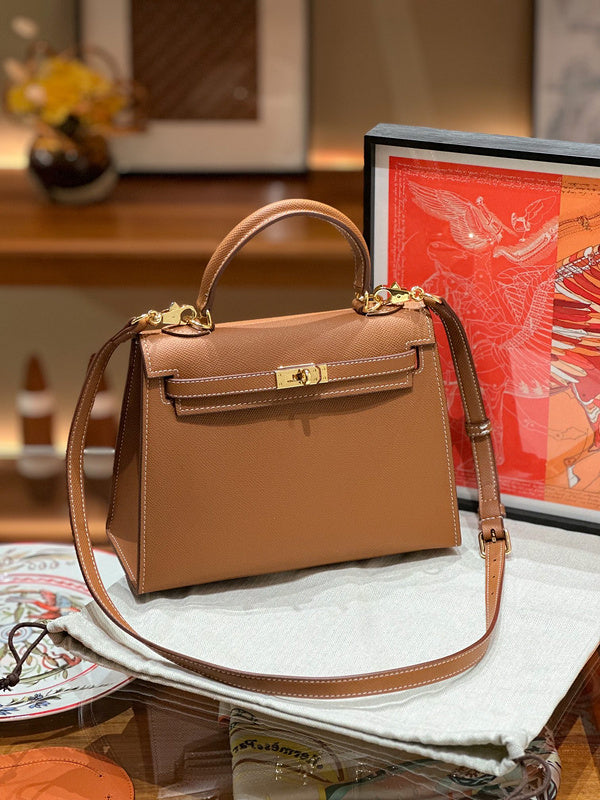 Amelia- HMS Bags - 153