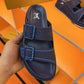 AmeliaLuxury - LOV Men Shoes - 1083