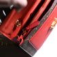 Amelia - LOV Lady Bags - 1678