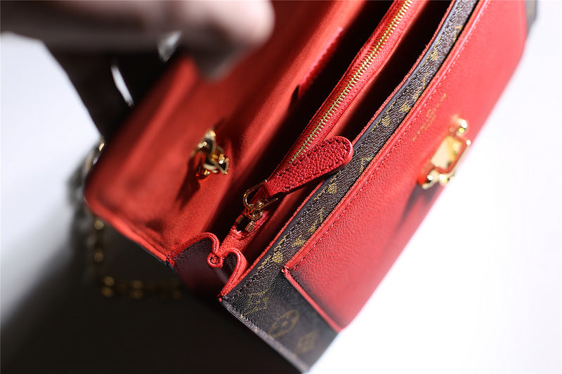 Amelia - LOV Lady Bags - 1678
