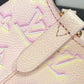 Fashion Lu-Vi bags - 2457