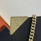 Amelia- - PD Women Bags - 046