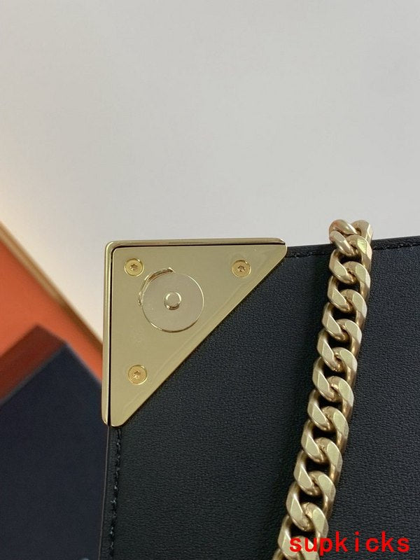 Amelia- - PD Women Bags - 046