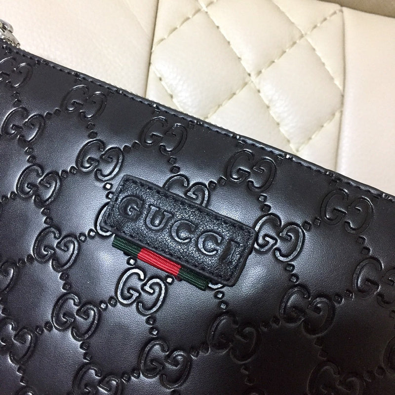 Amelia- GCI Bags - 086