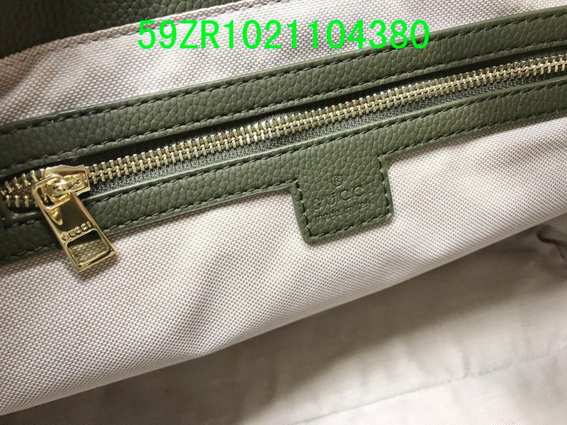 Amelia  - GCI Bags - 10845