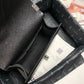 Amelia- CHL Bags - 7457