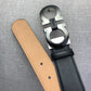 Amelia - FGO Belts - 117