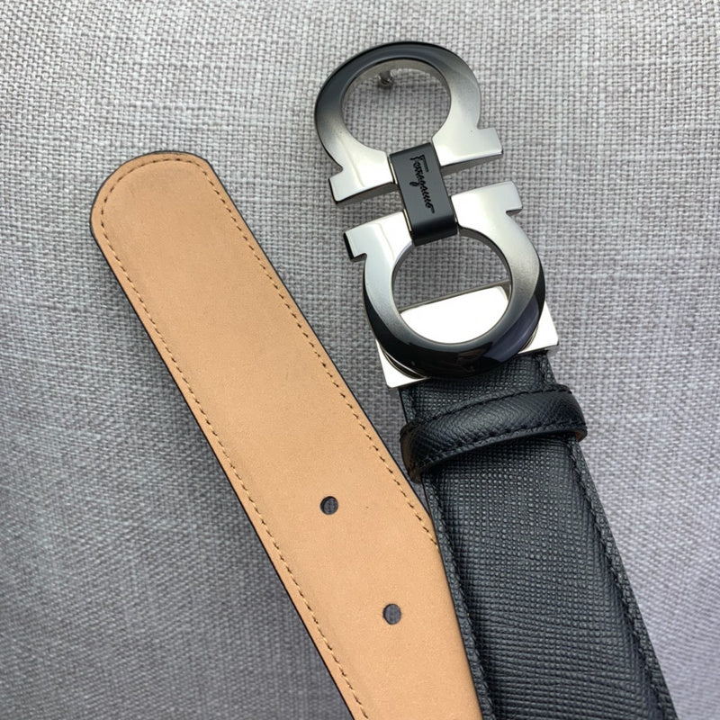 Amelia - FGO Belts - 117