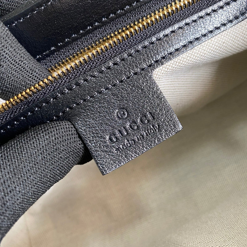 Amelia- GCI Lady Bags - 1006