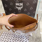 Amelia- - MQM Bags - 128