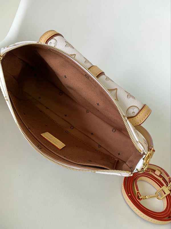 Amelia - LOV Lady Bags - 376