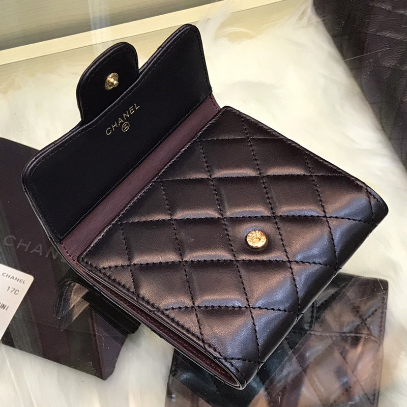 Amelia- CHL Bags - 6205