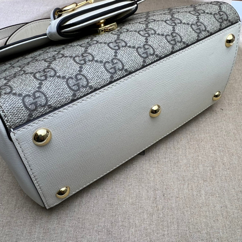 Amelia  - GCI Bags - 12429