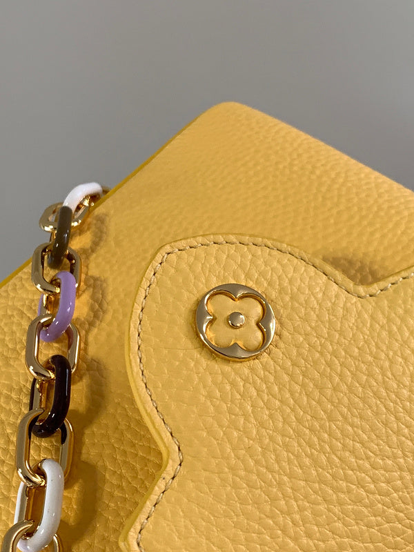 Amelia's Bag Gallery - LOV Bags - 805